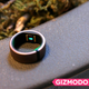 All images: Sam Rutherford/Gizmodo